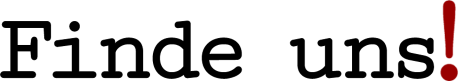 finde-uns